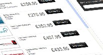 The Conveyancing Network comparison plugin and quoting engine The Conveyancing Network comparison plugin and quoting engine