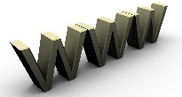 Web design, CMS systems and technology for your property or legal business Web design, CMS systems and technology for your property or legal business