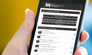 Mobile Conveyancing Quote Calculator and Engine for Solicitors, Conveyancers and Web Portals Mobile Conveyancing Quote Calculator and Engine for Solicitors, Conveyancers and Web Portals