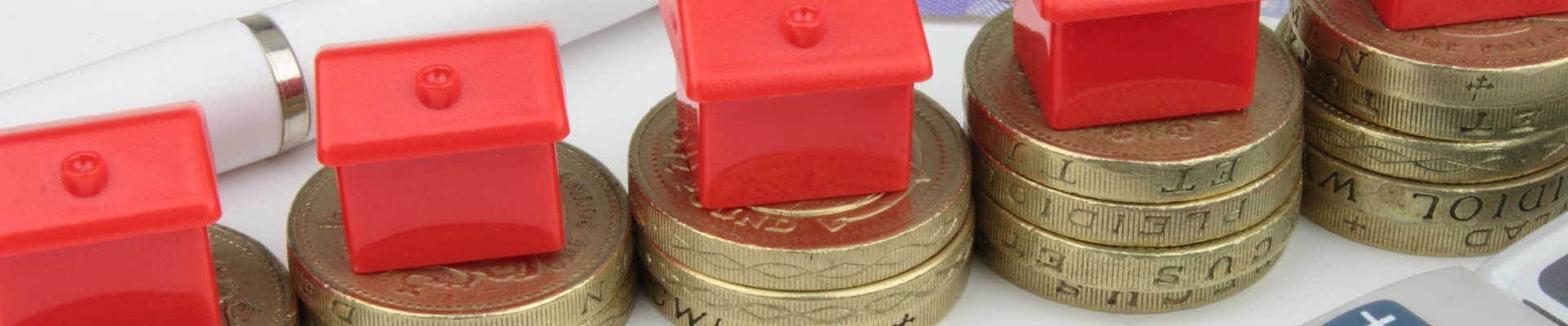 Stamp Duty Refund on Additional Residential Properties and Buy To Let