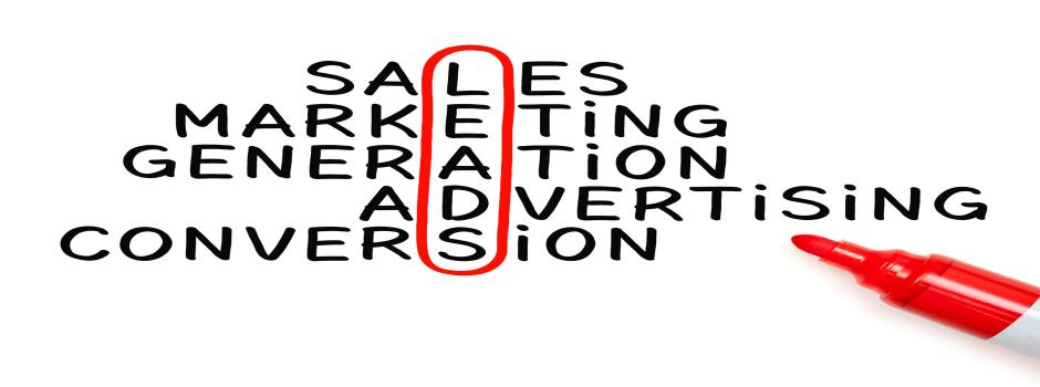 Conveyancing Quotes and Lead Conversion