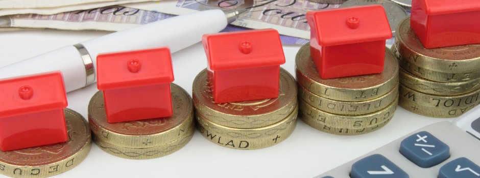 Stamp Duty Refunds - Additional Properties and Buy to Let Property