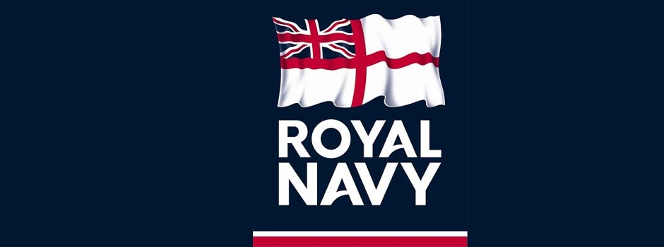 Royal Navy - Conveyancing Solicitors