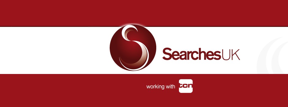 Searches UK - a leading UK search provider